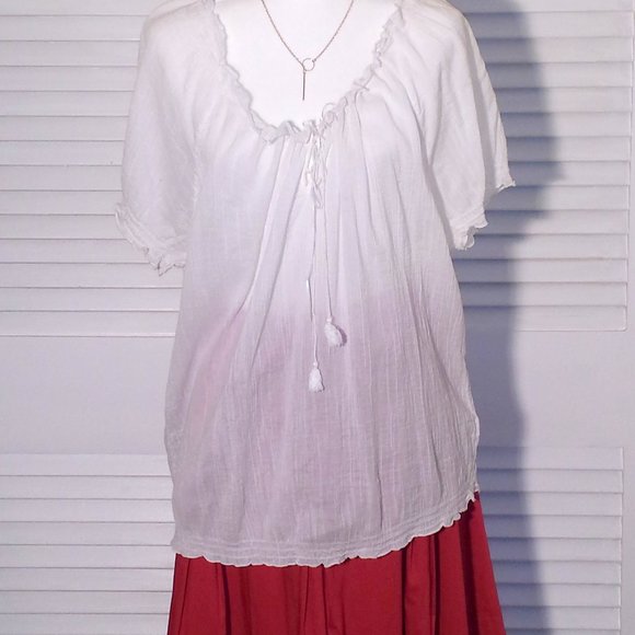 Make a Bundle - Picture 2 of 3